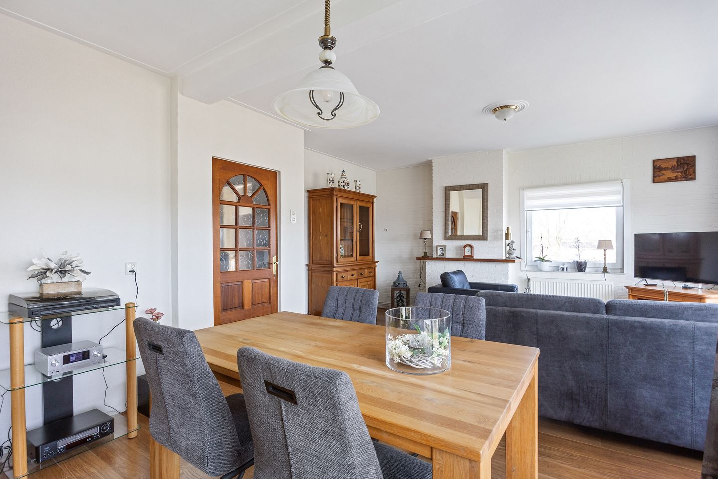 Foto 10 van Koningin Julianalaan 49-B