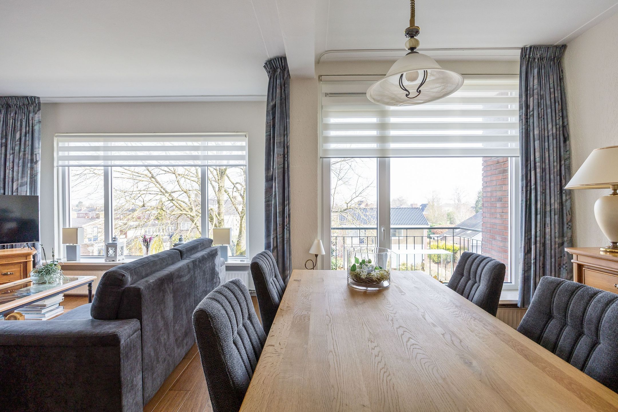 Foto 12 van Koningin Julianalaan 49-B