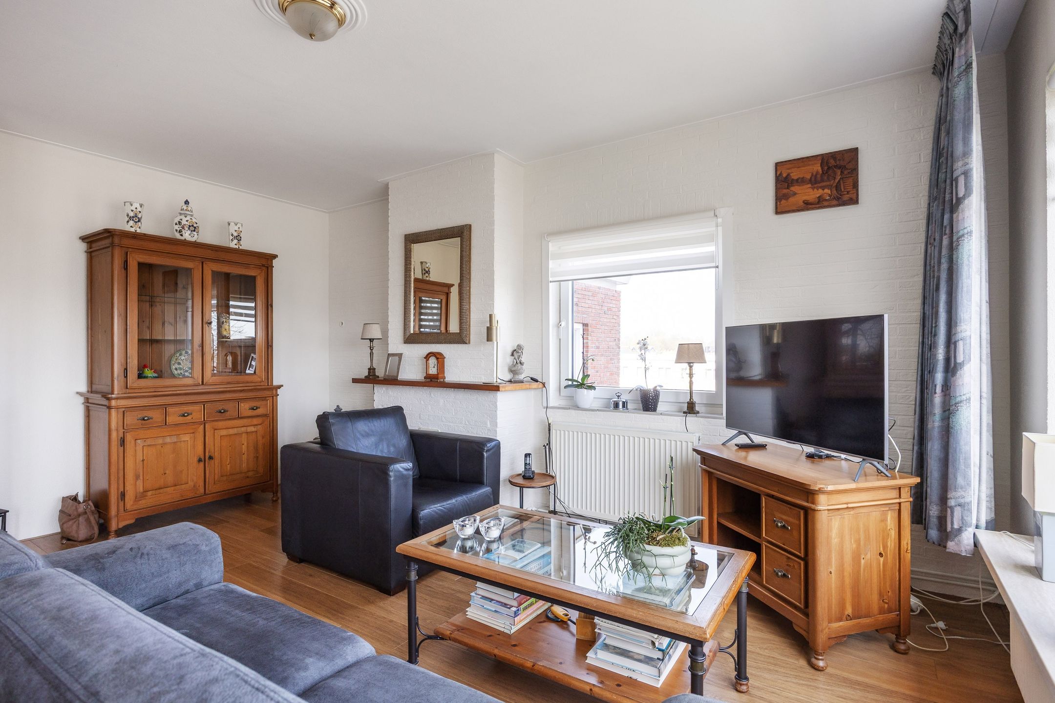 Foto 9 van Koningin Julianalaan 49-B