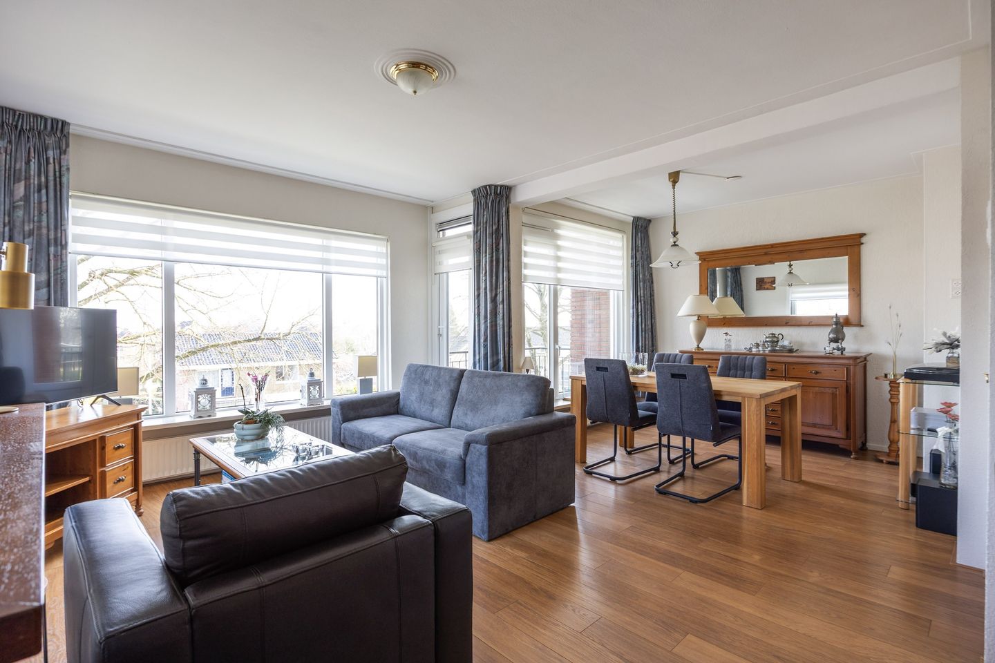 Foto 5 van Koningin Julianalaan 49-B