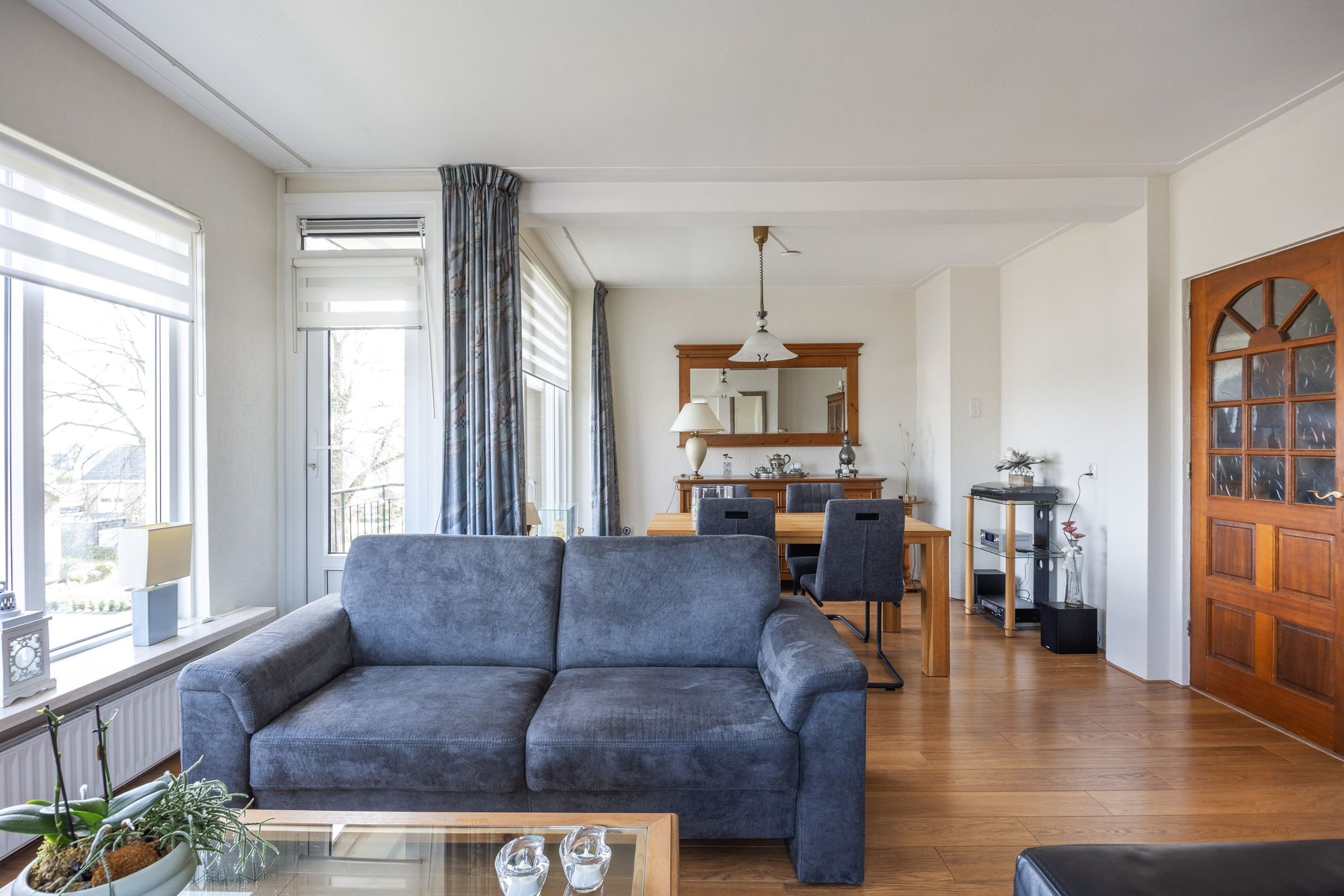 Foto 6 van Koningin Julianalaan 49-B