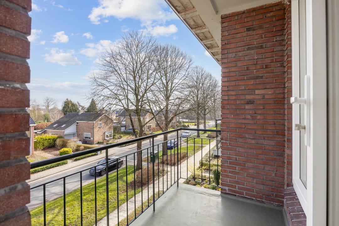 Foto 13 van Koningin Julianalaan 49-B