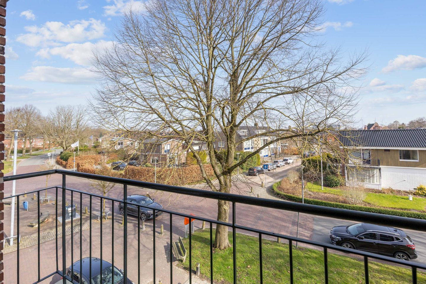 Foto 14 van Koningin Julianalaan 49-B