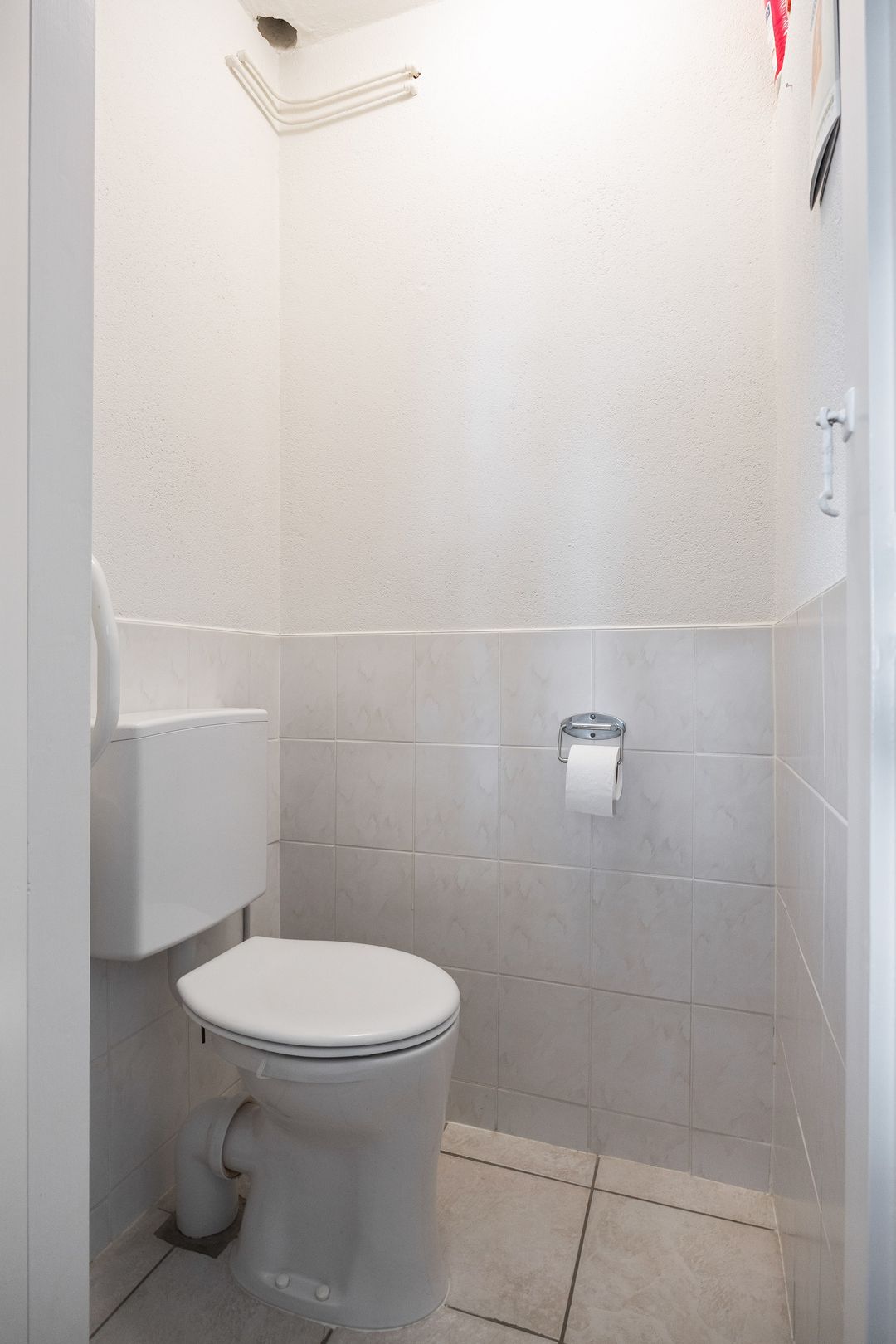 Foto 28 van Koningin Julianalaan 49-B