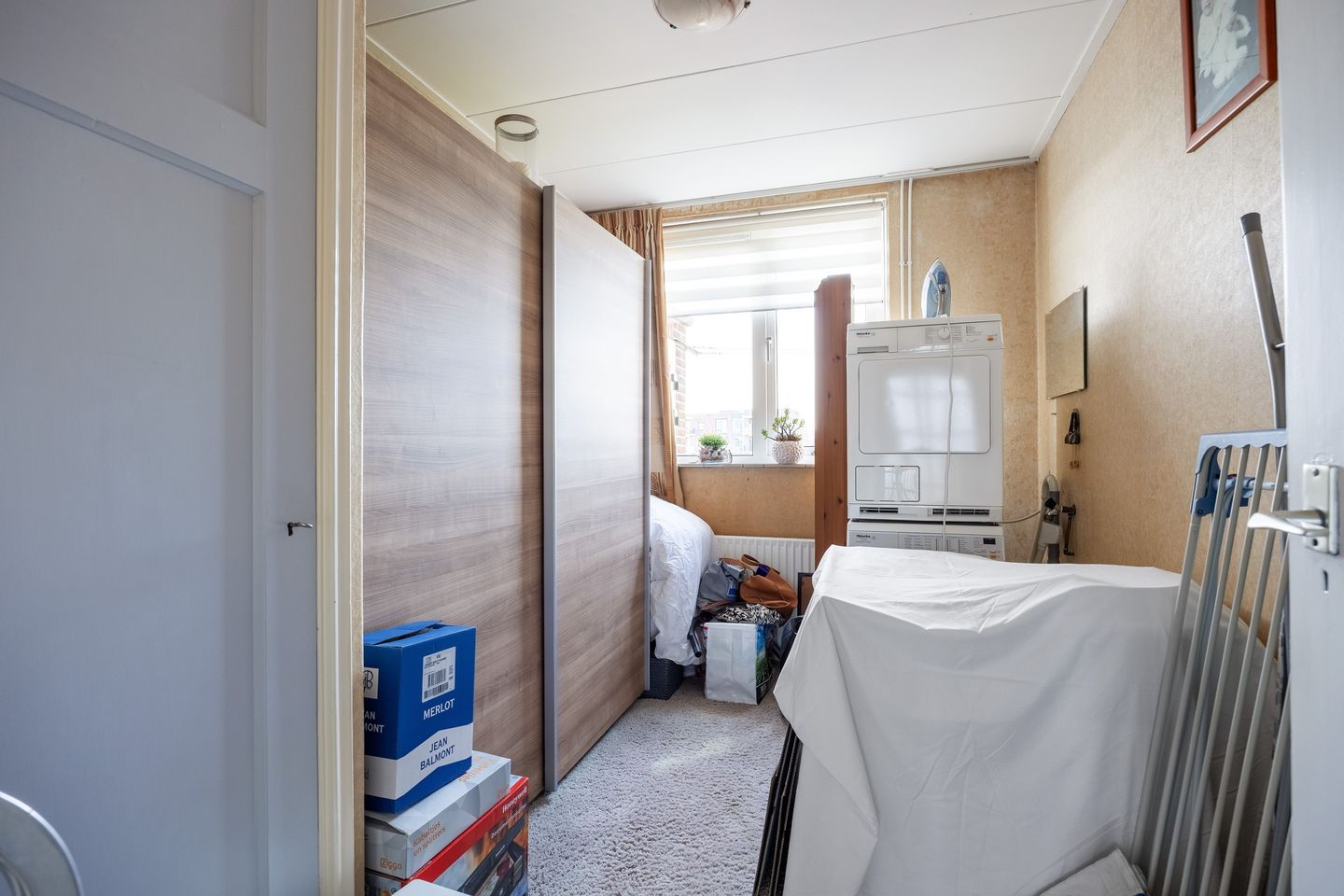 Foto 35 van Koningin Julianalaan 49-B