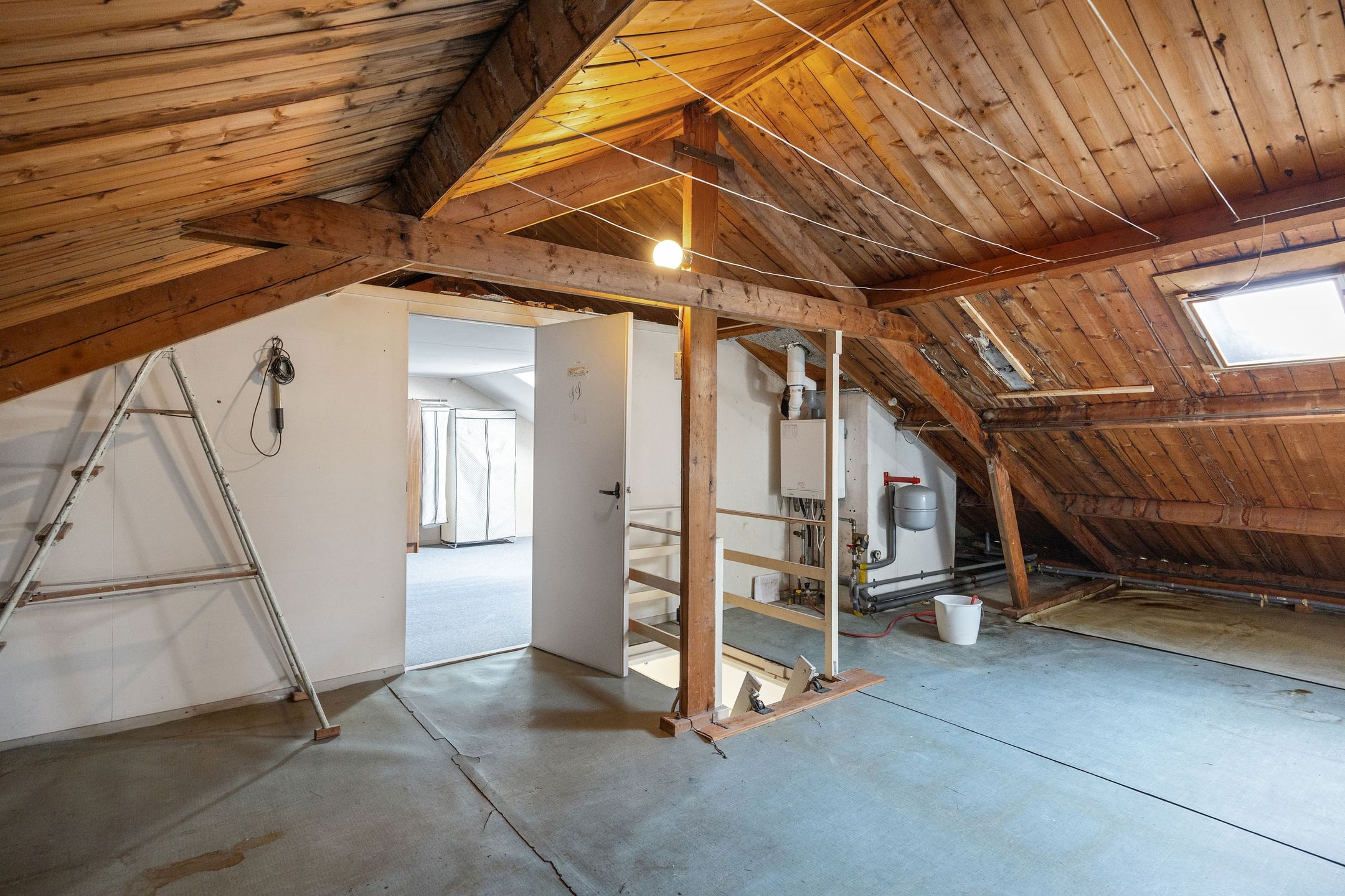 Foto 36 van Koningin Julianalaan 49-B