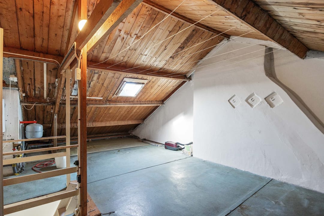 Foto 37 van Koningin Julianalaan 49-B