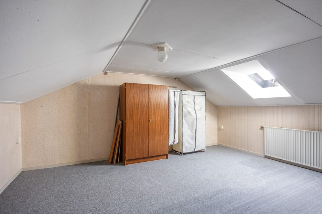 Foto 38 van Koningin Julianalaan 49-B