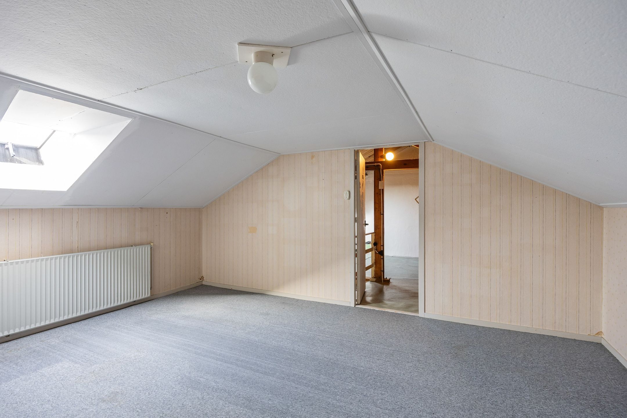 Foto 39 van Koningin Julianalaan 49-B