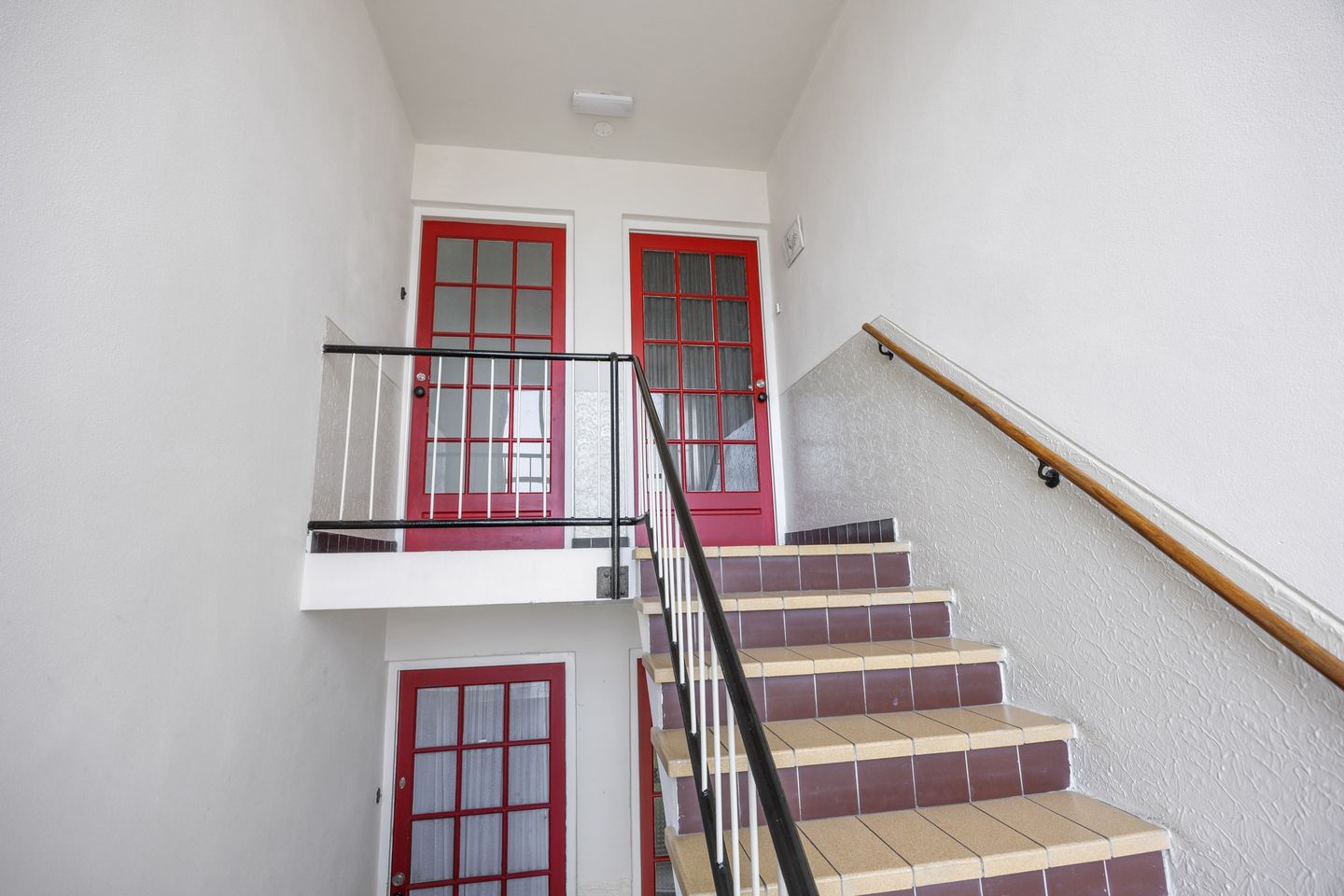 Foto 40 van Koningin Julianalaan 49-B