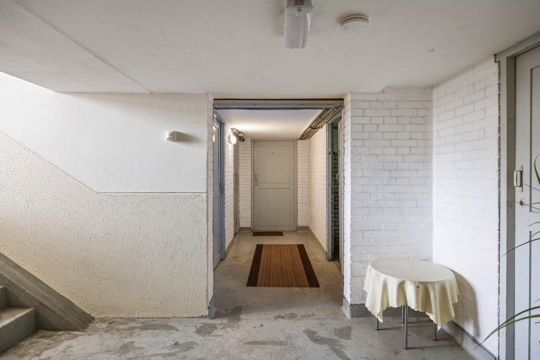 Foto 41 van Koningin Julianalaan 49-B