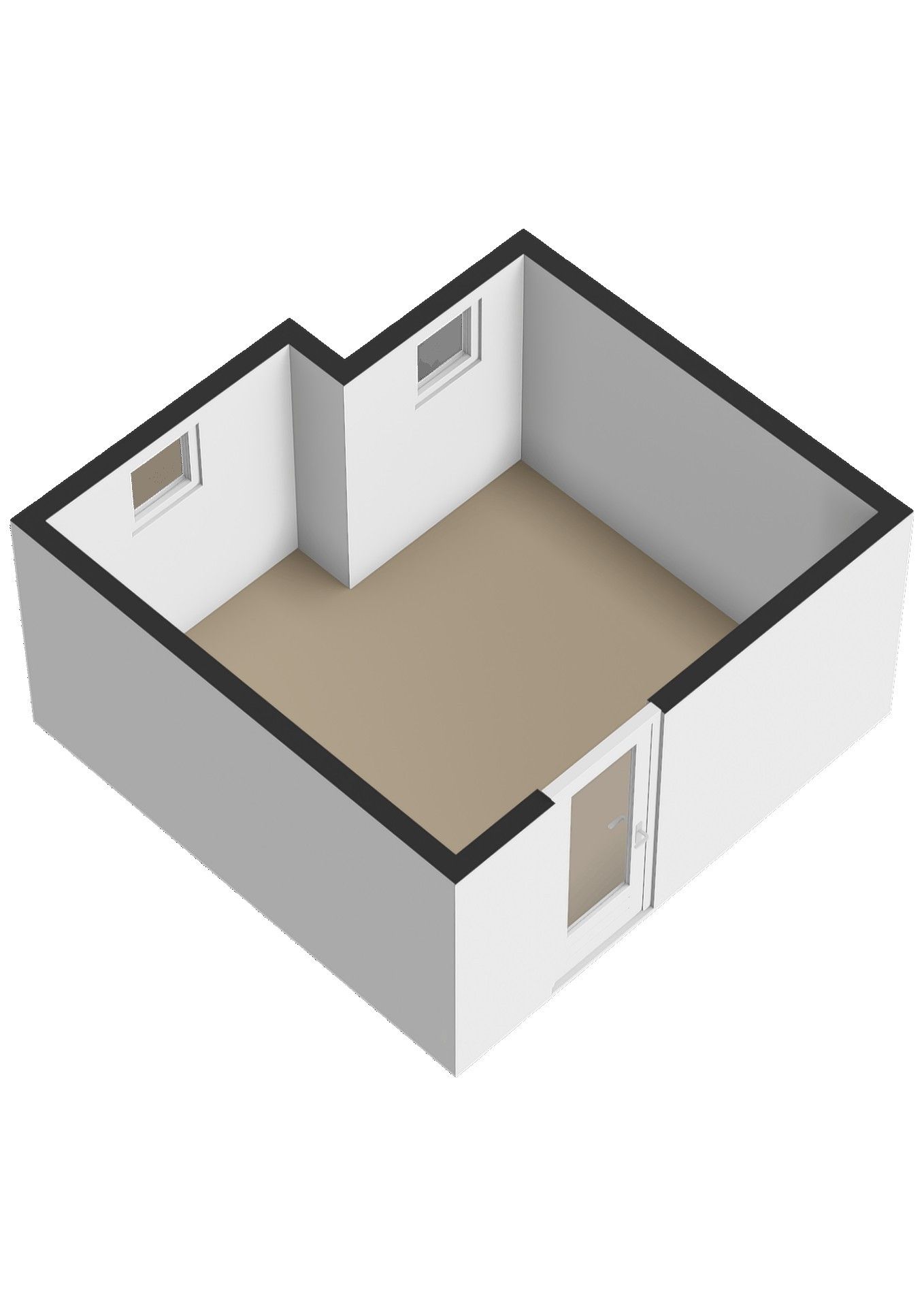 Foto 51 van Koningin Julianalaan 49-B