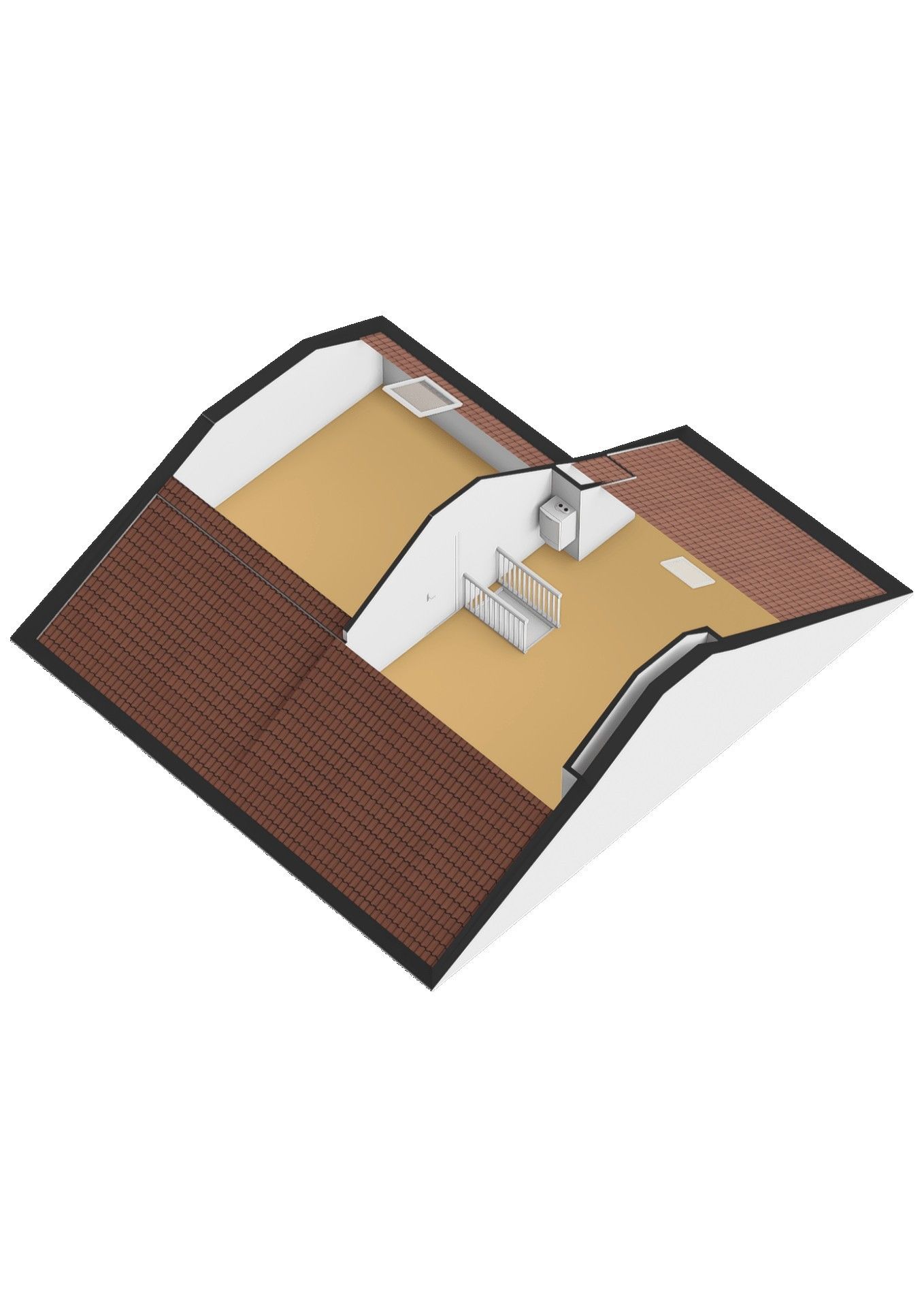 Foto 50 van Koningin Julianalaan 49-B