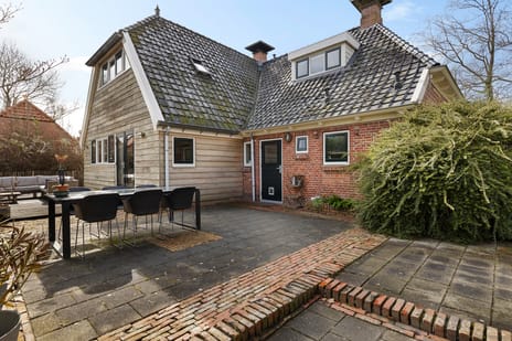 Dorpstraat 38 secondary image