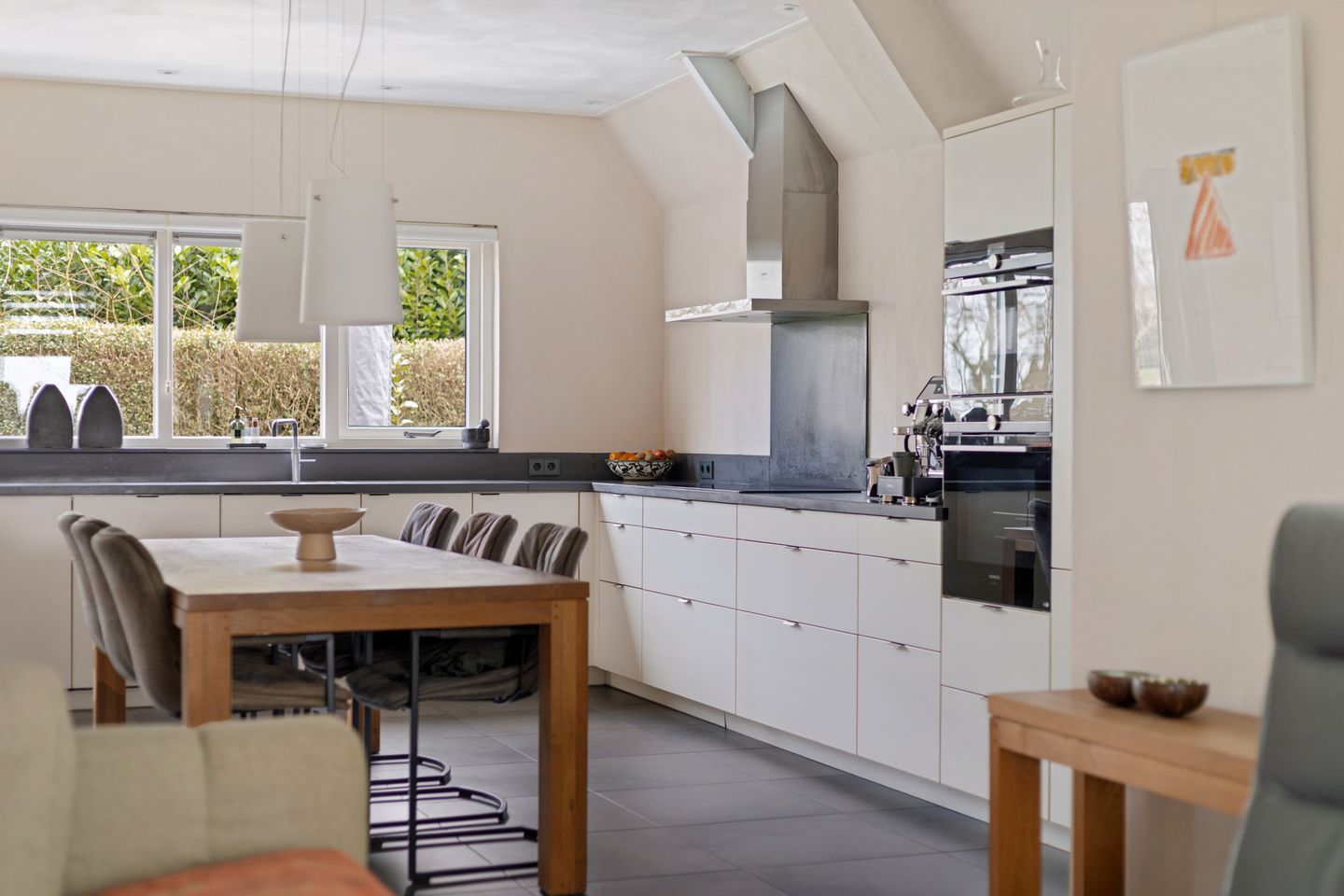 Foto 4 van Dorpstraat 38