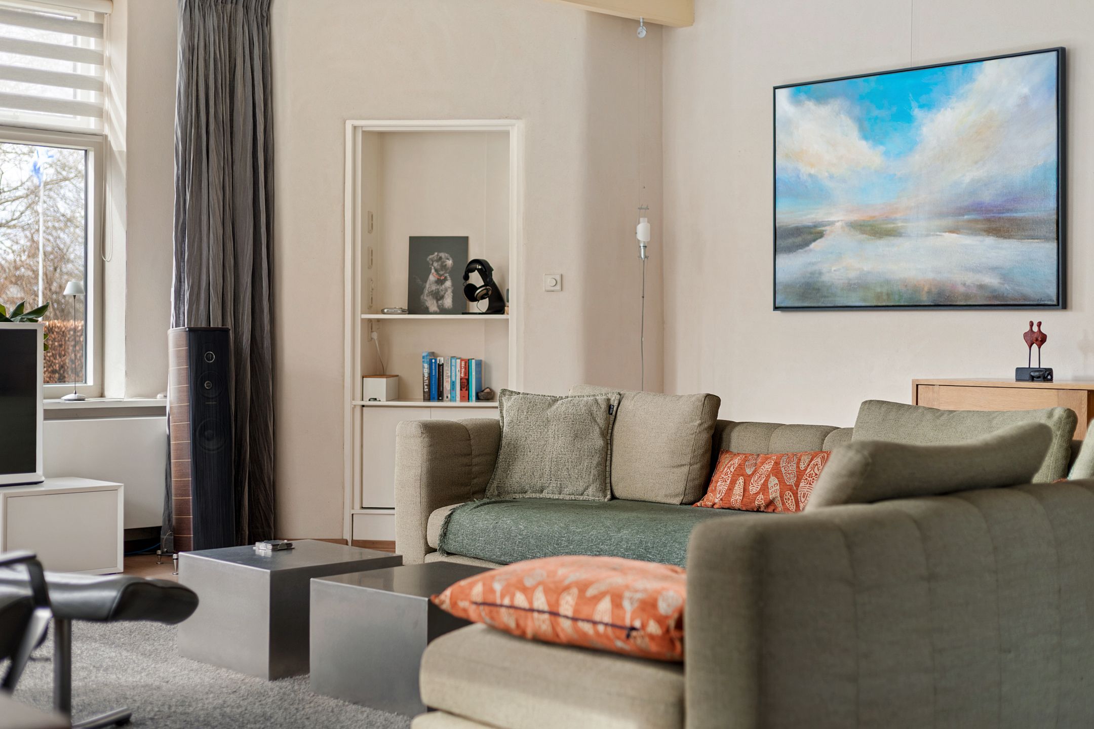 Foto 6 van Dorpstraat 38