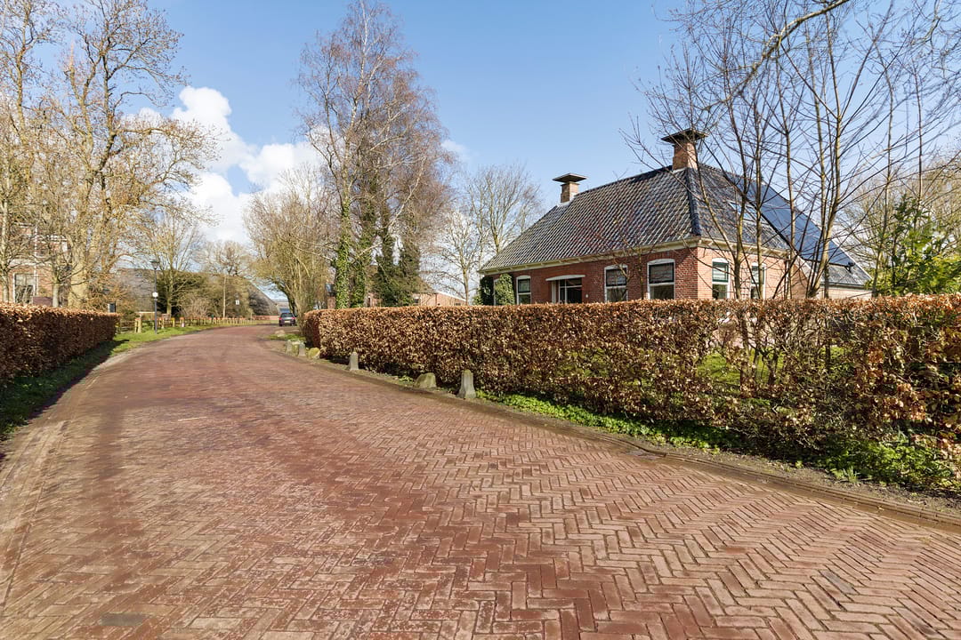 Foto 7 van Dorpstraat 38