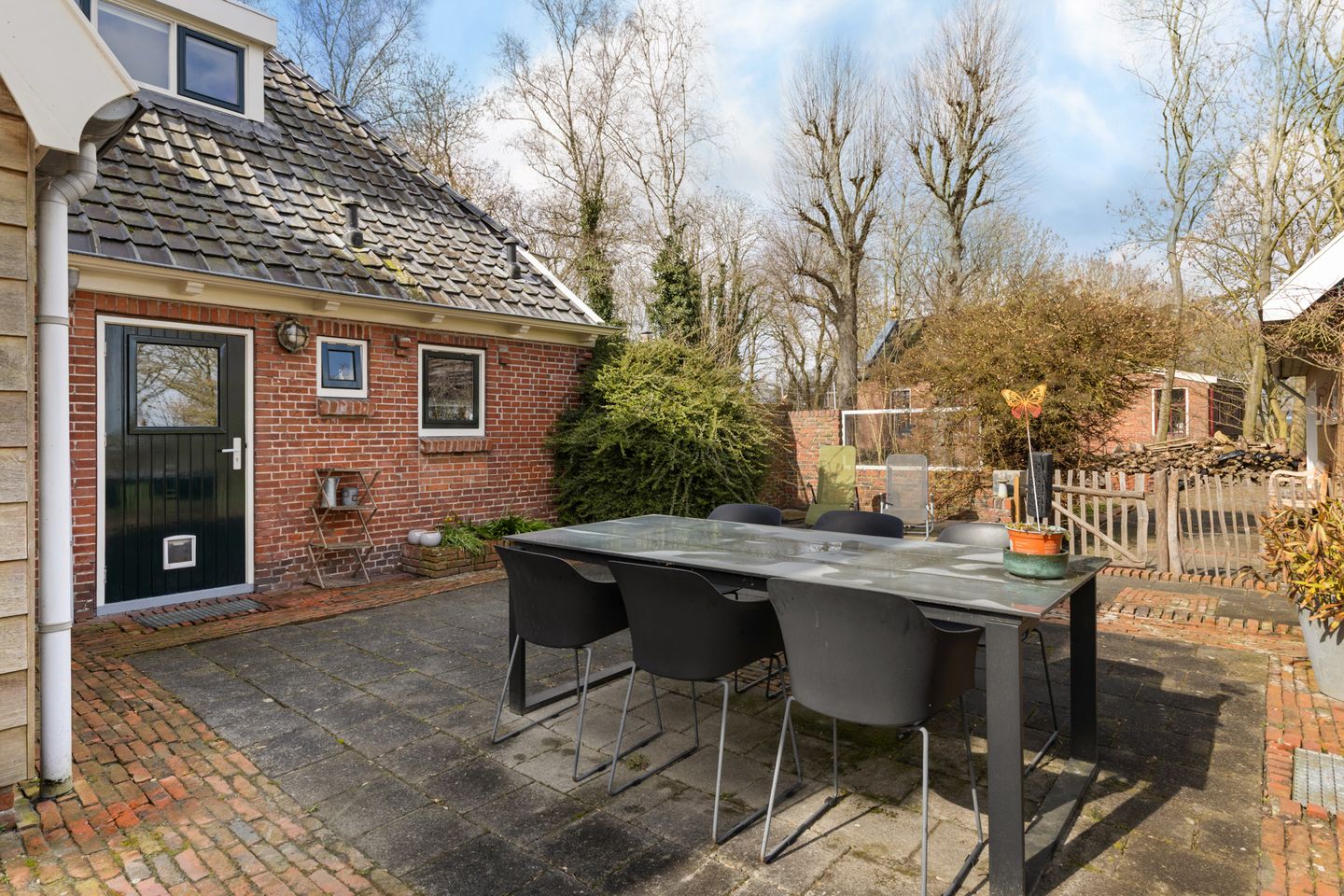 Foto 14 van Dorpstraat 38