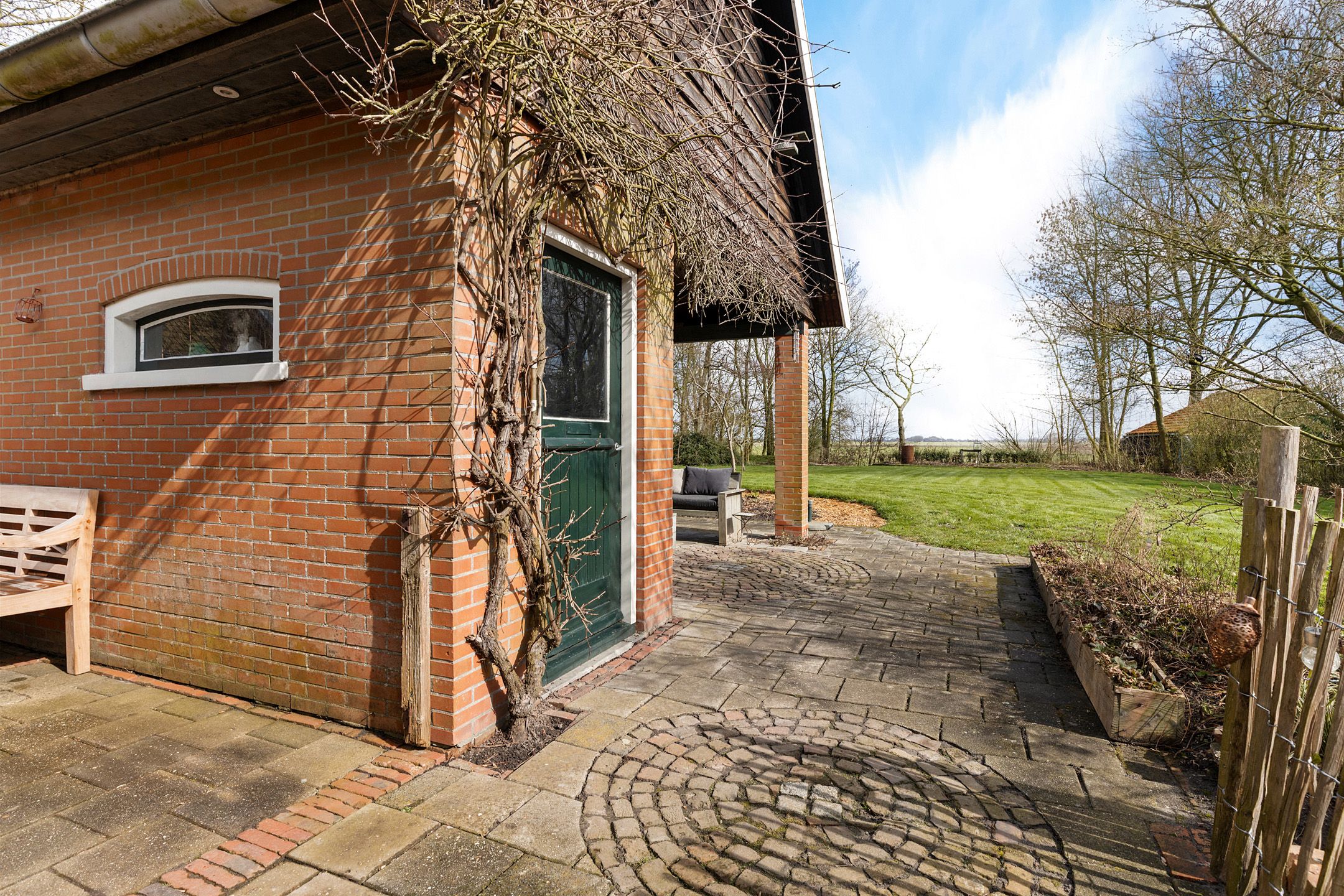 Foto 15 van Dorpstraat 38