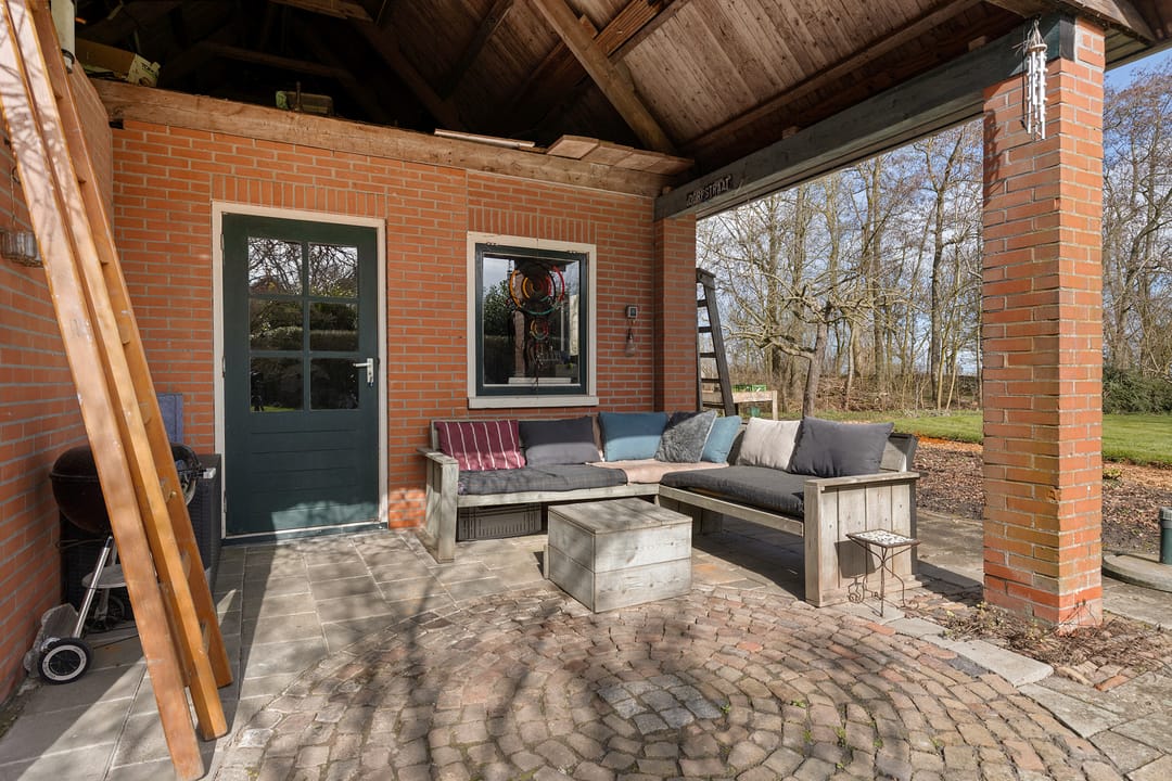 Foto 16 van Dorpstraat 38