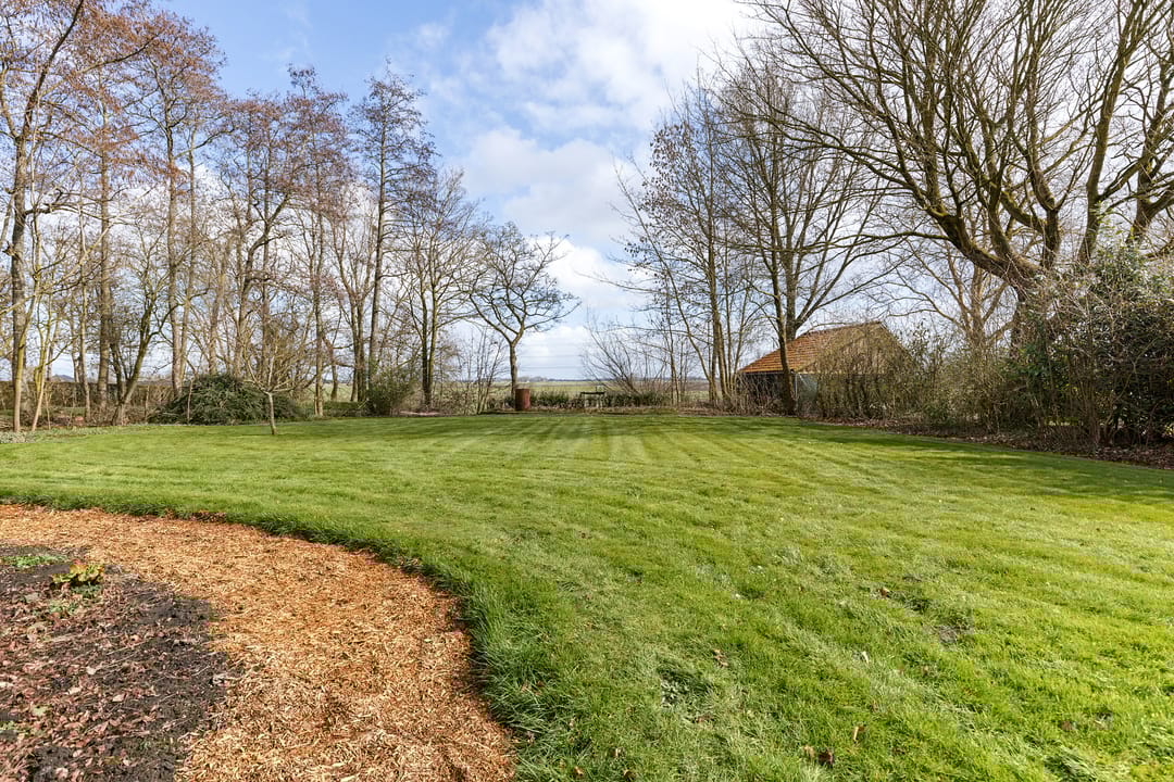 Foto 17 van Dorpstraat 38