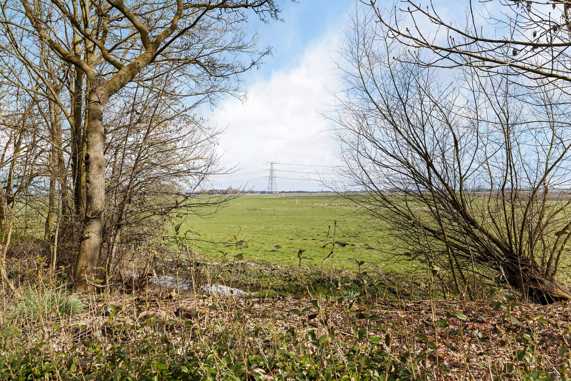 Foto 18 van Dorpstraat 38