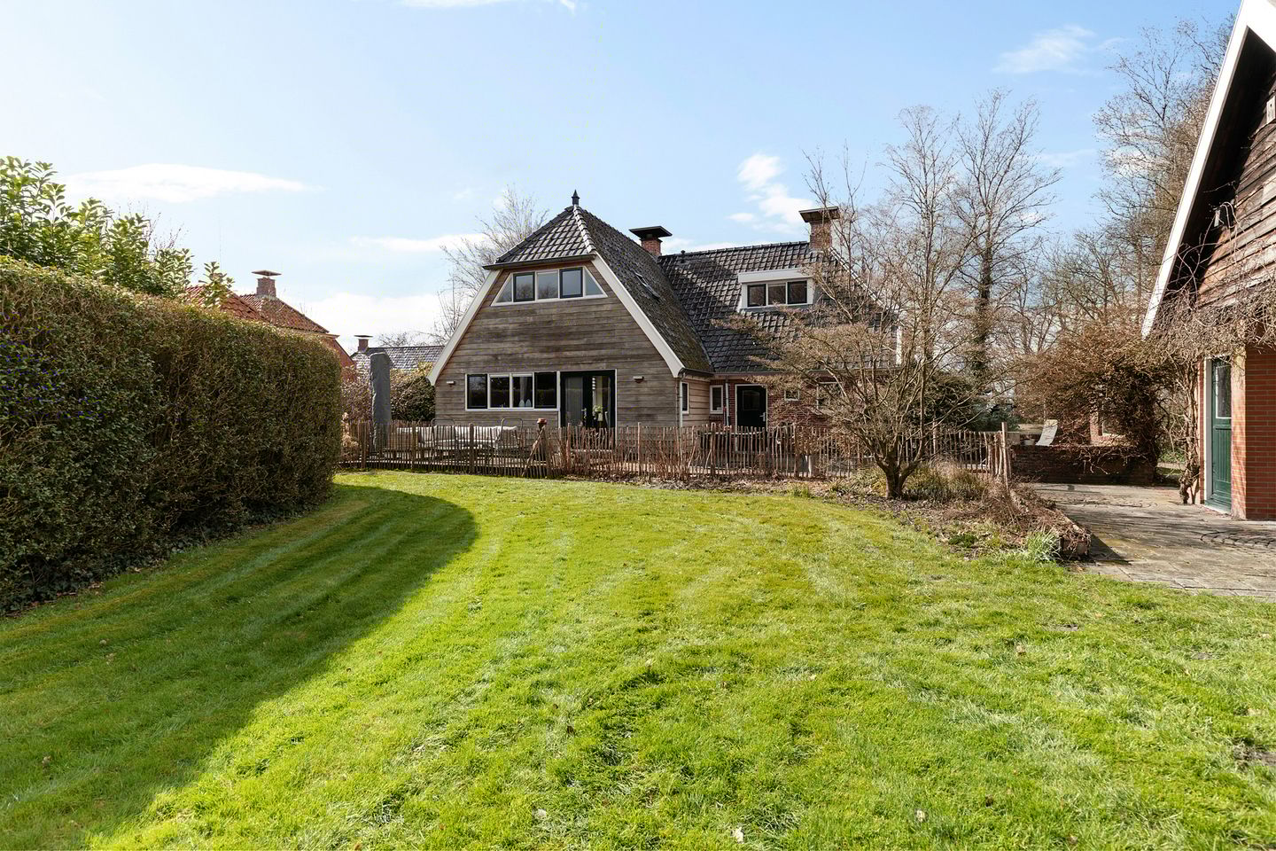 Foto 19 van Dorpstraat 38