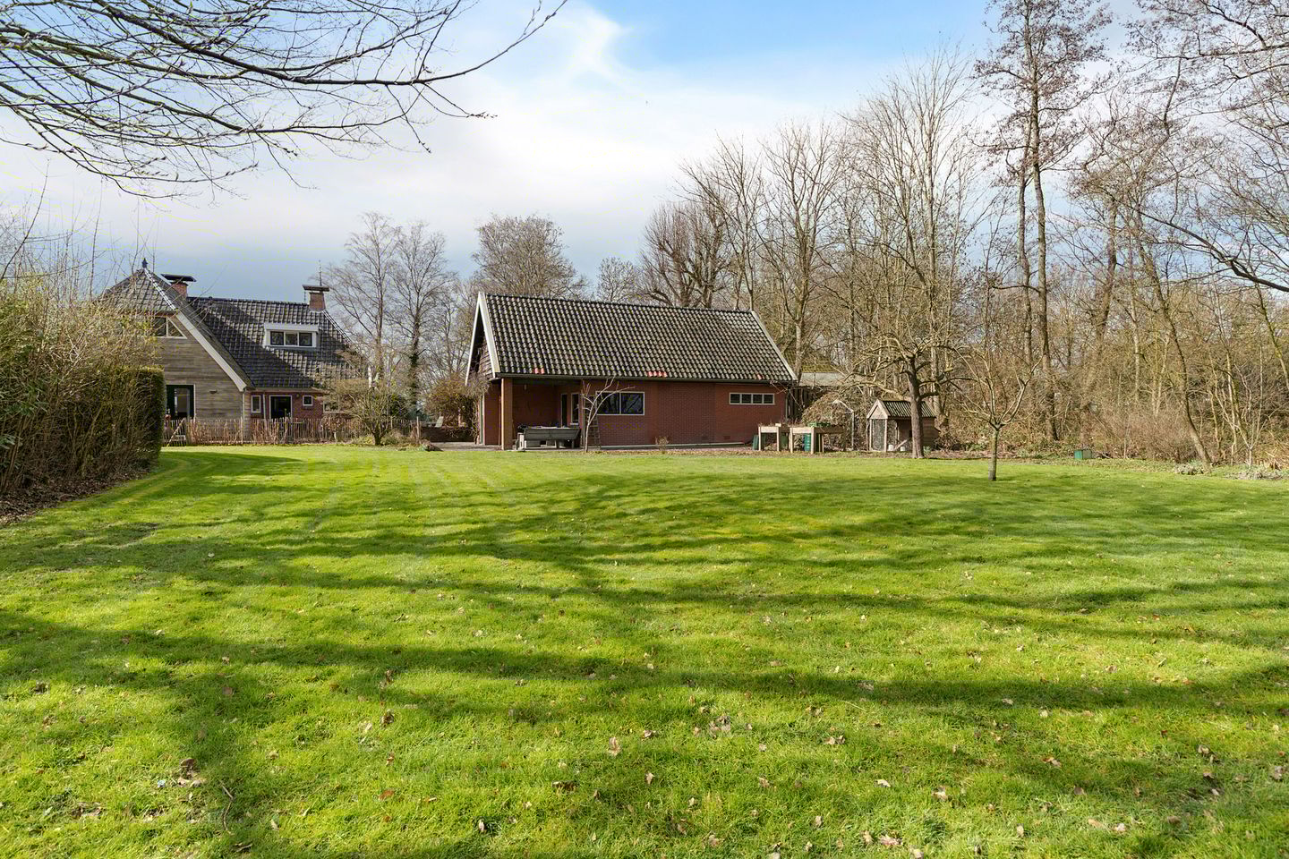 Foto 20 van Dorpstraat 38