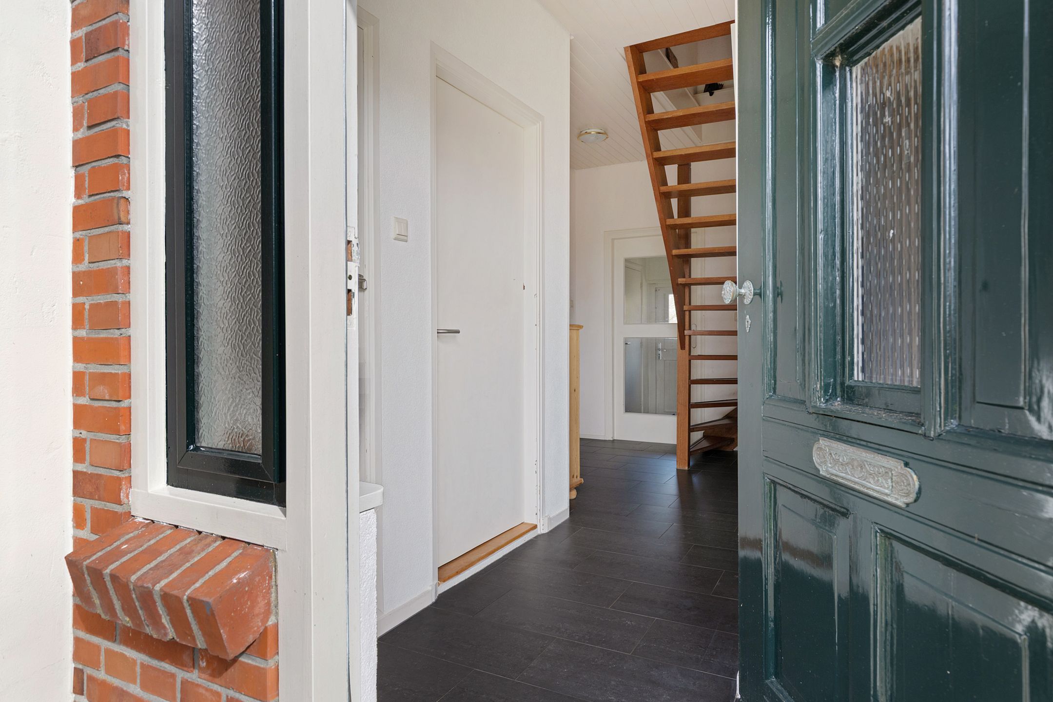 Foto 21 van Dorpstraat 38