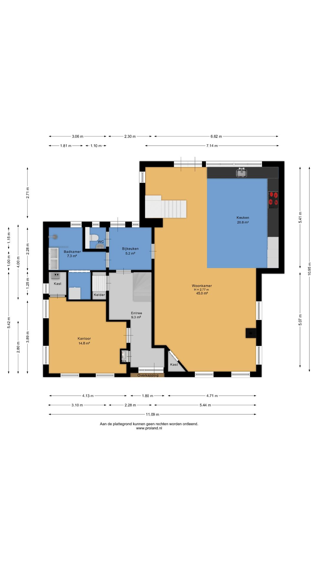 Foto 22 van Dorpstraat 38