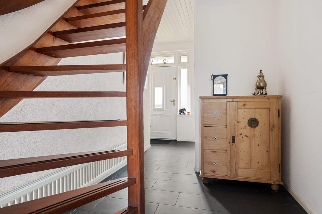 Foto 23 van Dorpstraat 38