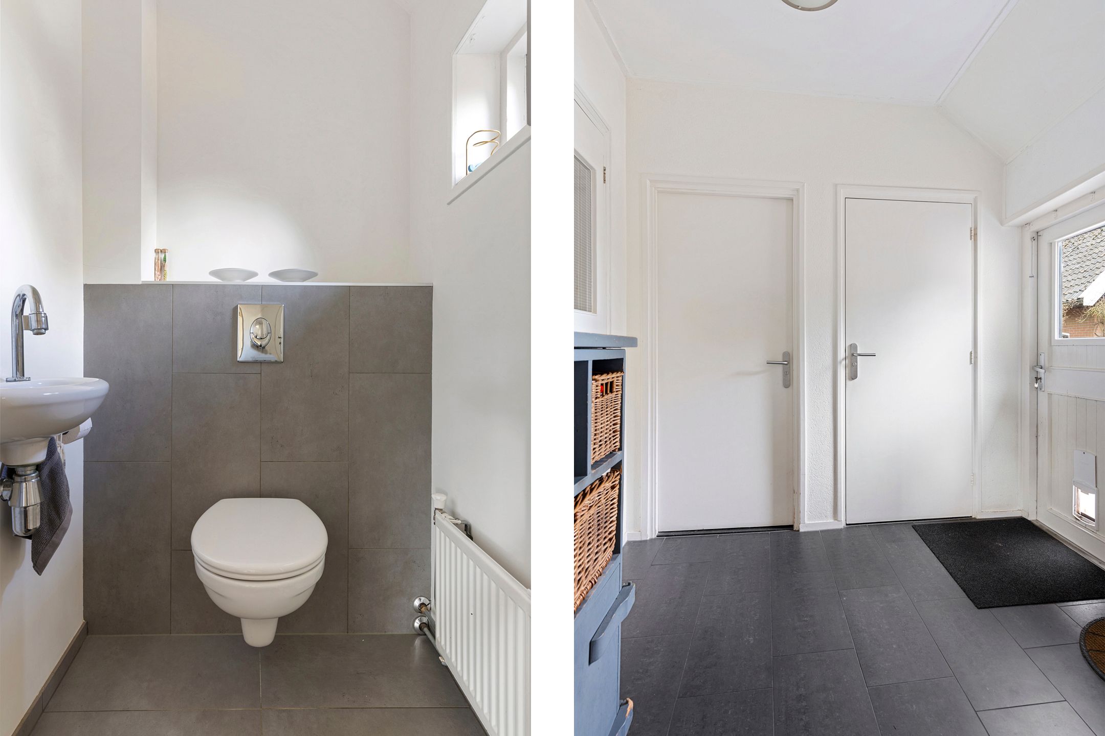 Foto 24 van Dorpstraat 38