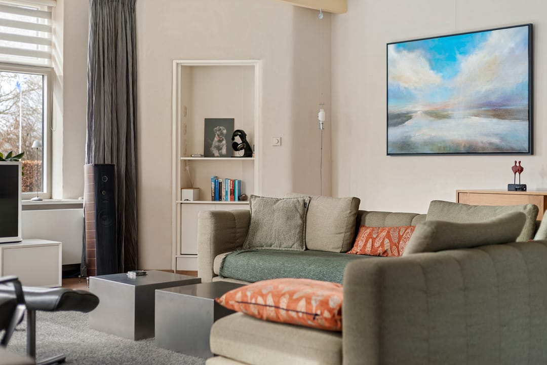 Foto 26 van Dorpstraat 38