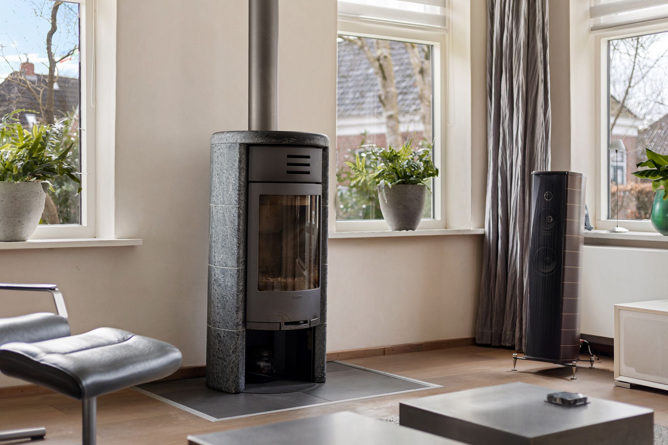 Foto 27 van Dorpstraat 38