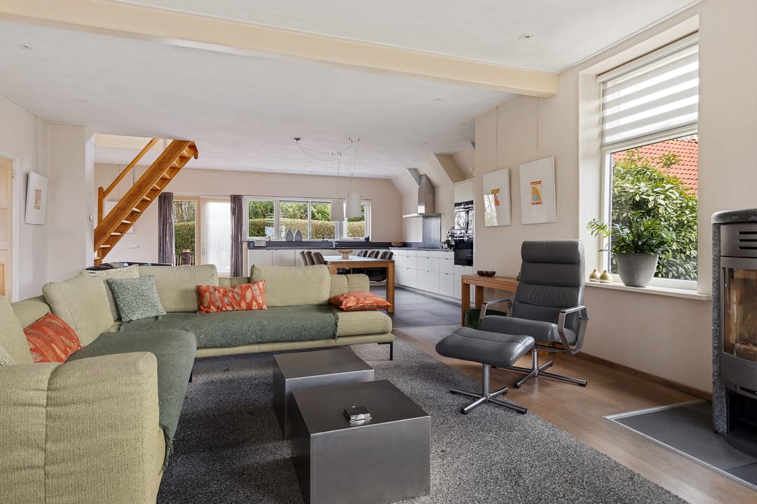 Foto 28 van Dorpstraat 38