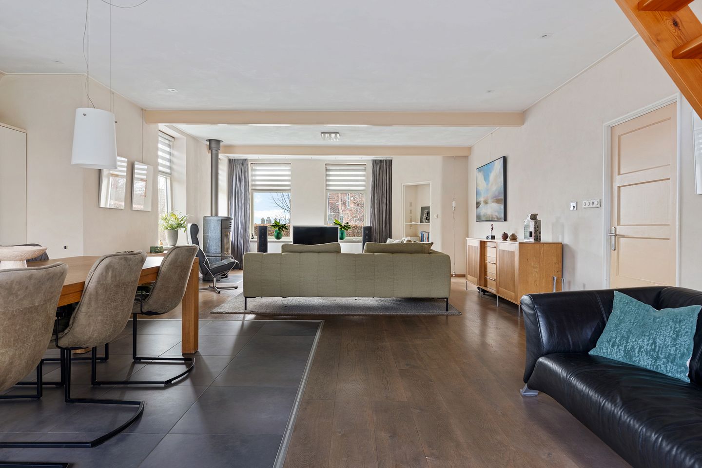 Foto 29 van Dorpstraat 38