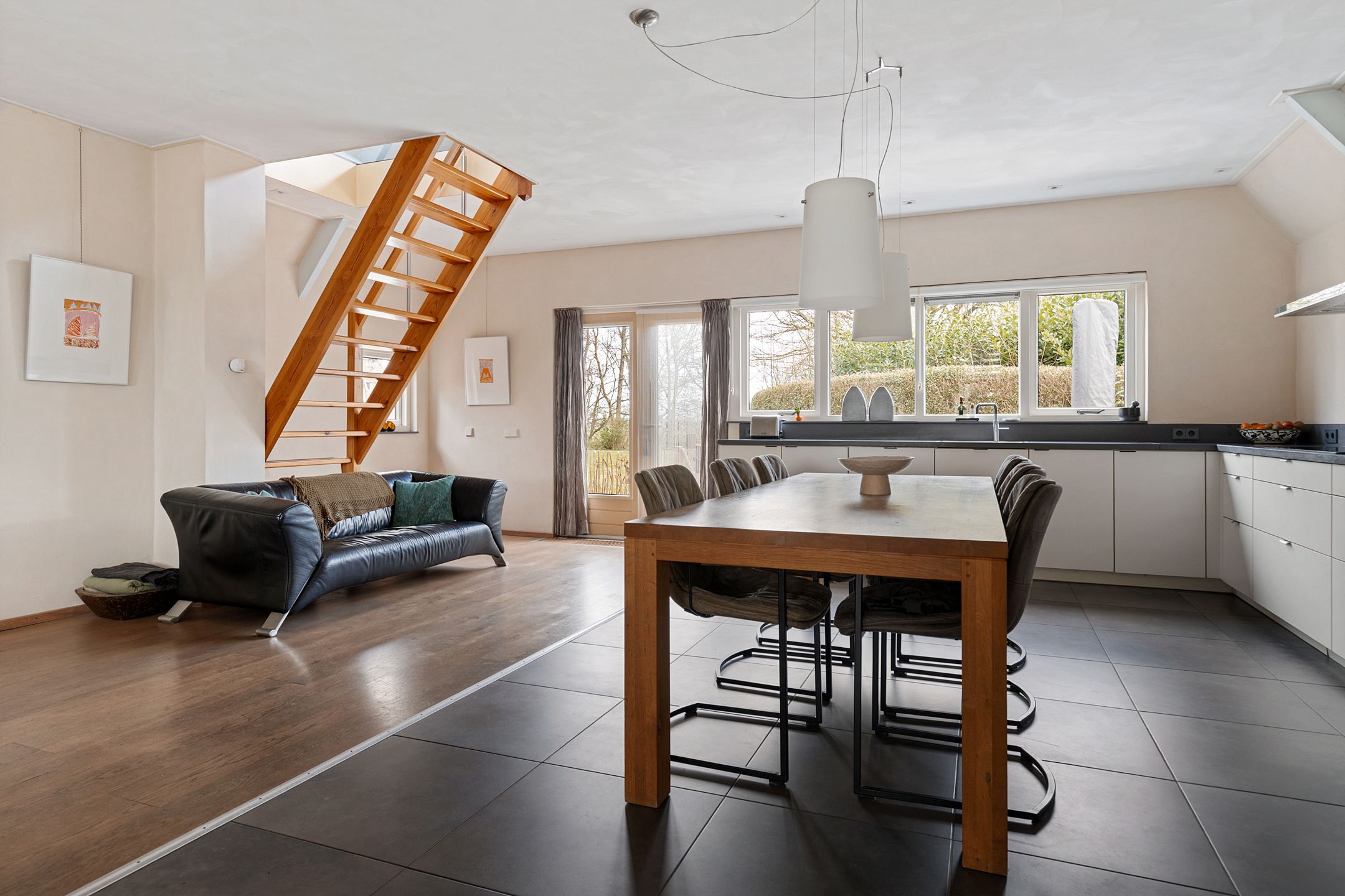 Foto 30 van Dorpstraat 38