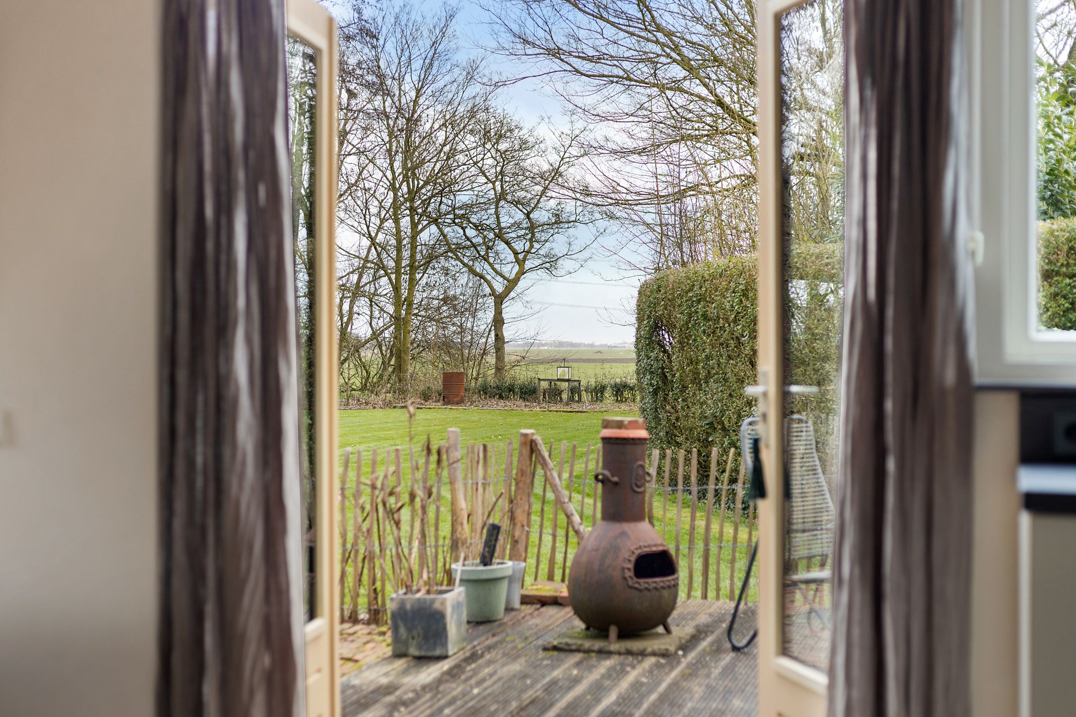 Foto 3 van Dorpstraat 38