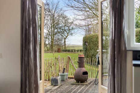 Dorpstraat 38 tertiary image