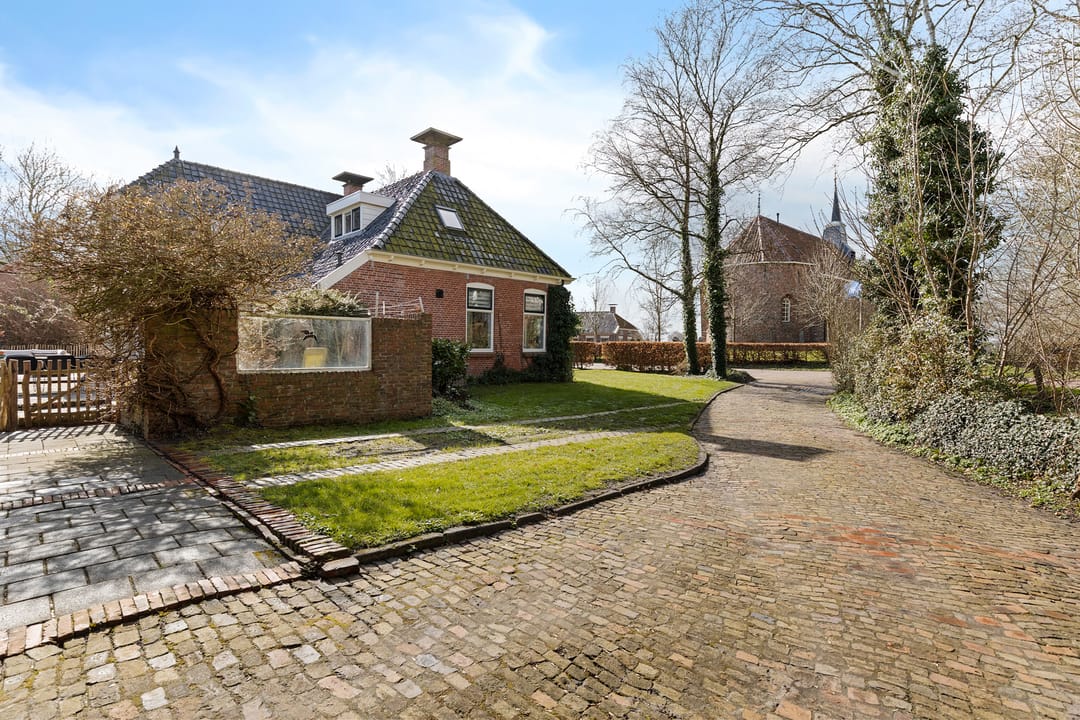 Foto 11 van Dorpstraat 38