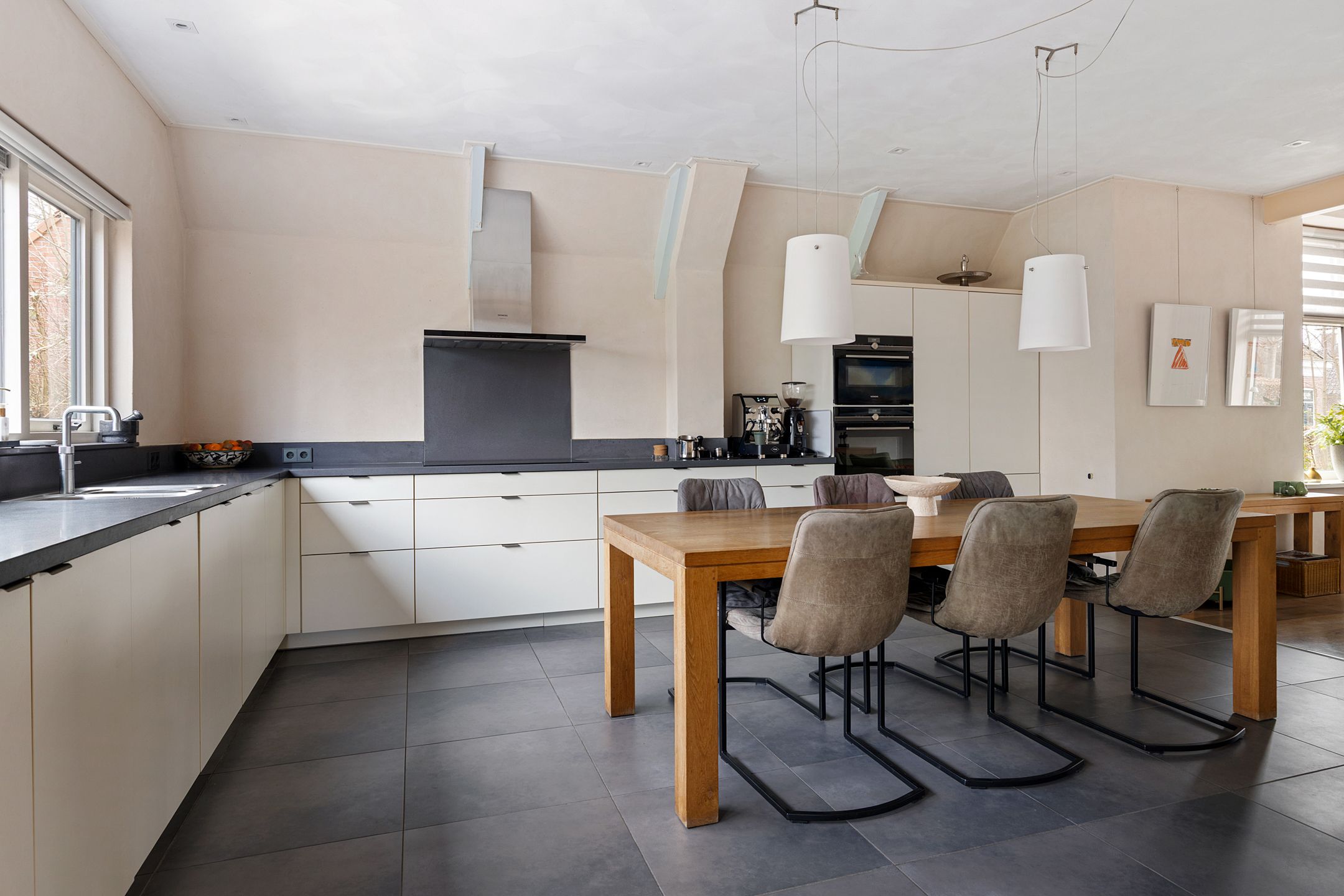 Foto 33 van Dorpstraat 38