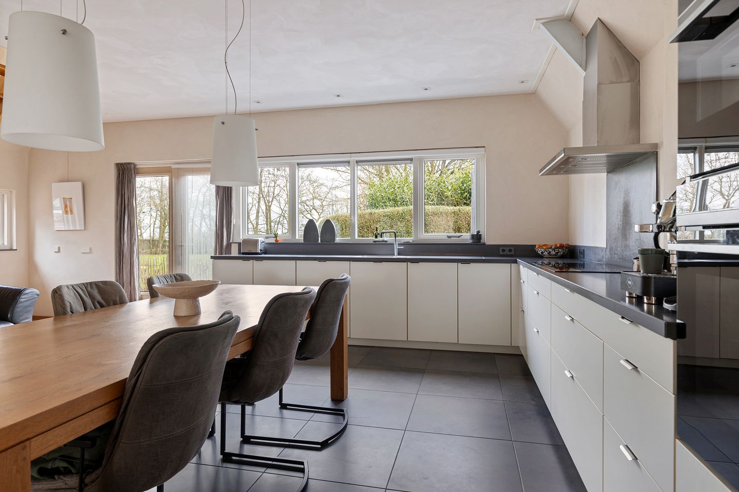 Foto 34 van Dorpstraat 38