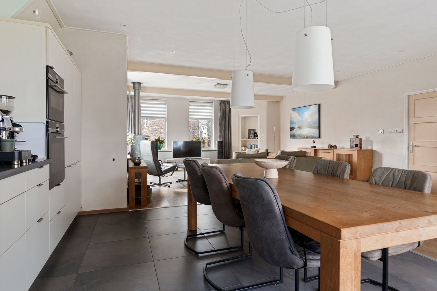 Foto 35 van Dorpstraat 38