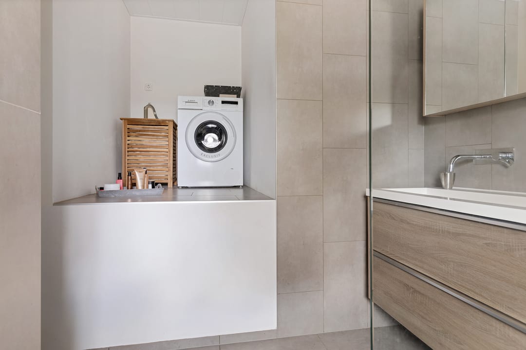 Foto 37 van Dorpstraat 38