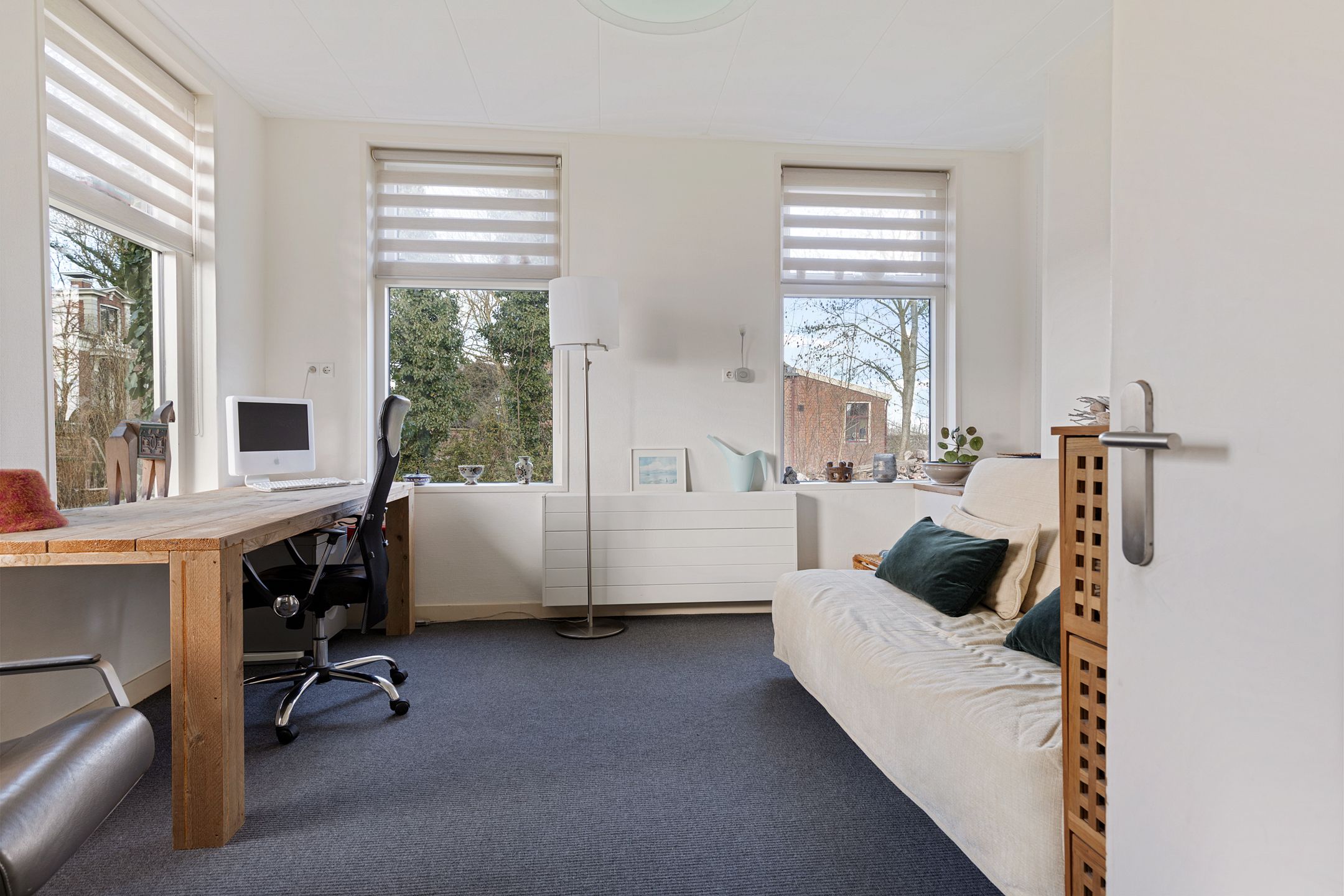 Foto 39 van Dorpstraat 38