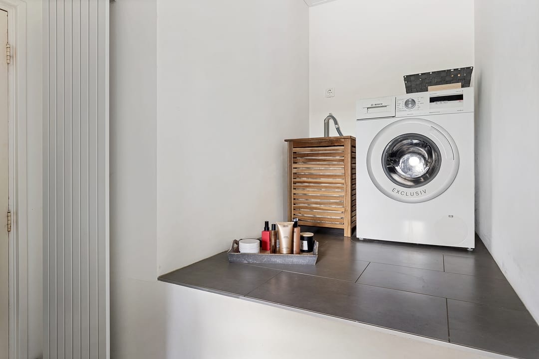 Foto 38 van Dorpstraat 38