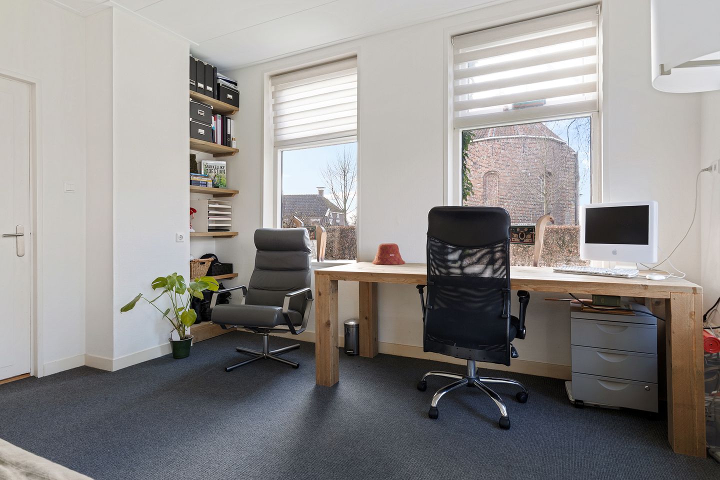 Foto 40 van Dorpstraat 38