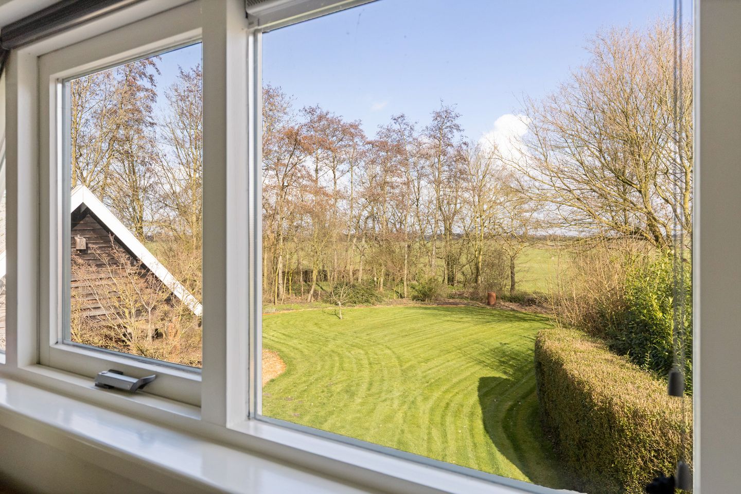 Foto 44 van Dorpstraat 38