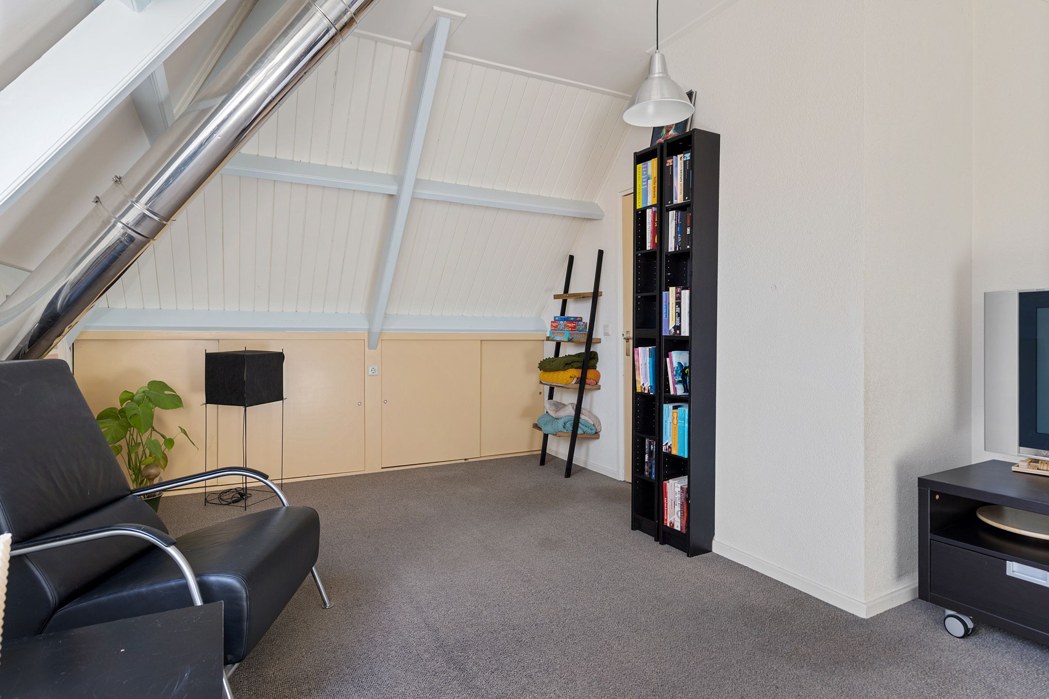 Foto 45 van Dorpstraat 38