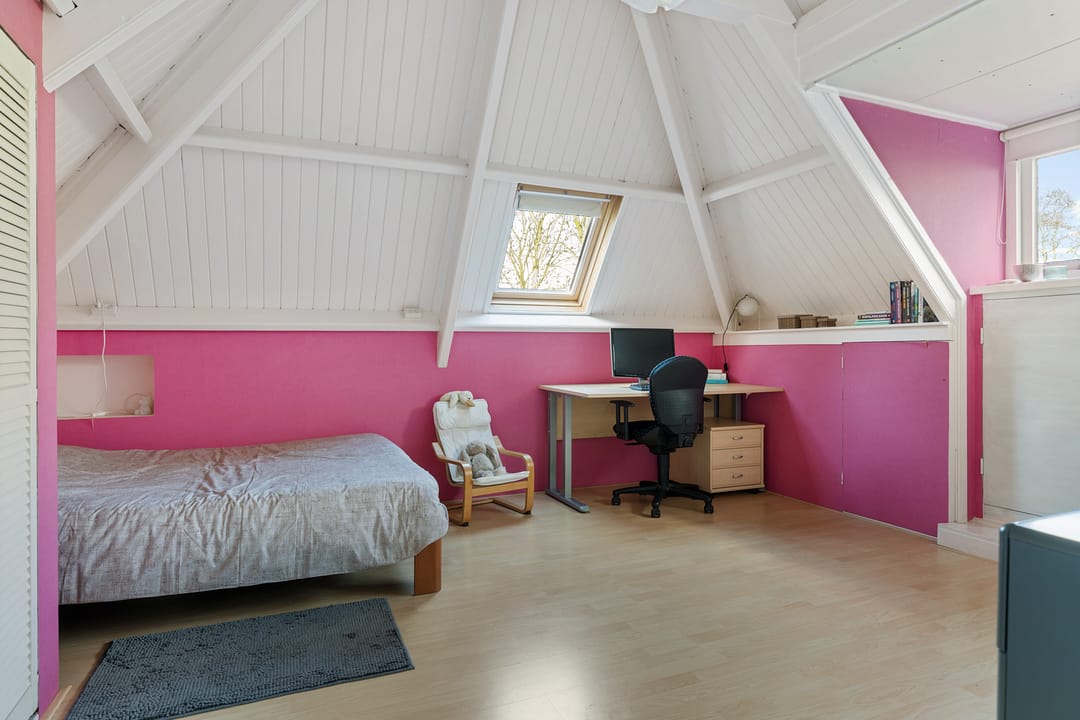 Foto 46 van Dorpstraat 38